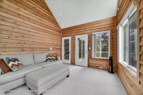Other - 5553 Wild Iris, Haslett, MI 48840 photo 8 of 21