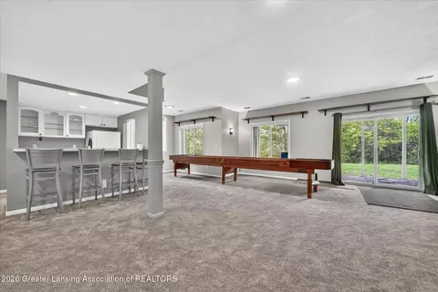 Other - 5553 Wild Iris, Haslett, MI 48840 photo 11 of 21