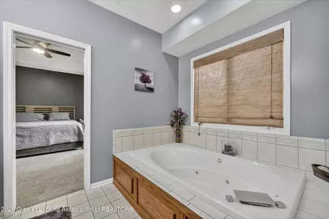 Other - 5553 Wild Iris, Haslett, MI 48840 photo 10 of 21