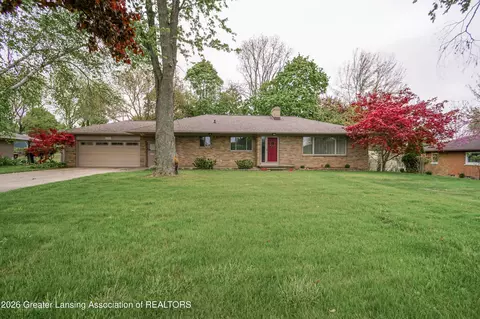 1312 Wood St, Lansing, MI 48912