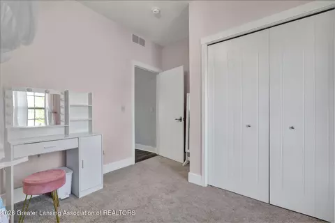Other - 1138 Matthaei Ct, Mason, MI 48854 photo 6 of 7