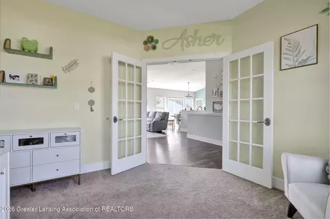 Other - 1138 Matthaei Ct, Mason, MI 48854 photo 4 of 7