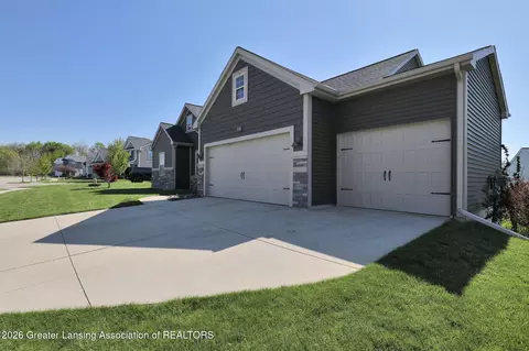 Other - 1138 Matthaei Ct, Mason, MI 48854 photo 1 of 7