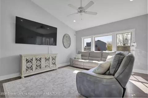 Other - 1138 Matthaei Ct, Mason, MI 48854 photo 3 of 7