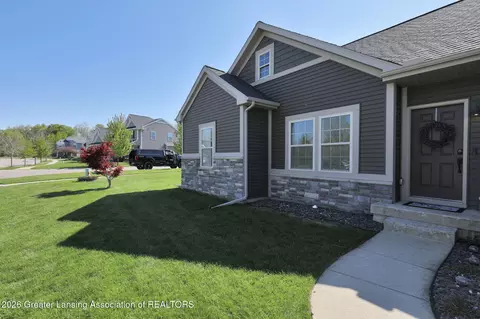 Other - 1138 Matthaei Ct, Mason, MI 48854 photo 2 of 7