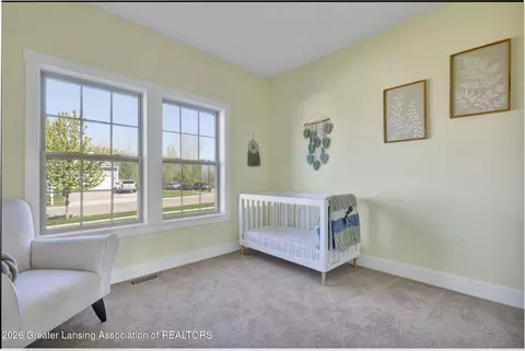 Other - 1138 Matthaei Ct, Mason, MI 48854 photo 5 of 7