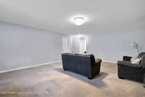 Other - 1138 Matthaei Ct, Mason, MI 48854 photo 7 of 7