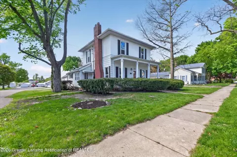 Other - 218 E Main St, Vernon, MI 48476 photo 1 of 10