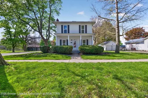 Other - 218 E Main St, Vernon, MI 48476 photo 3 of 10