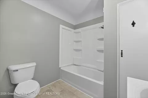 Bath - 218 E Main St, Vernon, MI 48476 photo 3 of 4