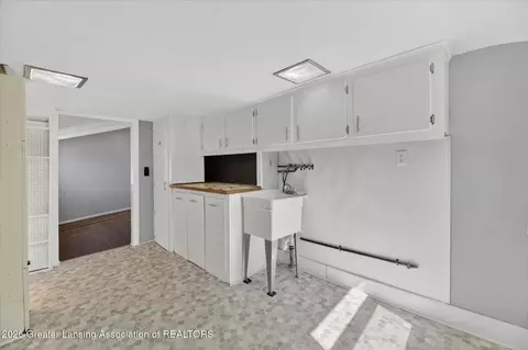 Other - 218 E Main St, Vernon, MI 48476 photo 6 of 10