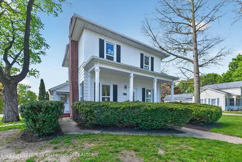 Other - 218 E Main St, Vernon, MI 48476 photo 2 of 10
