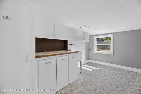 Other - 218 E Main St, Vernon, MI 48476 photo 5 of 10