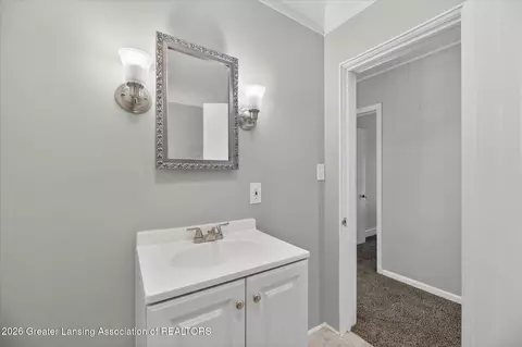 Bath - 218 E Main St, Vernon, MI 48476 photo 4 of 4
