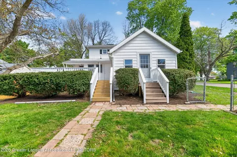 Other - 218 E Main St, Vernon, MI 48476 photo 10 of 10