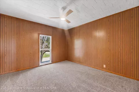 Other - 218 E Main St, Vernon, MI 48476 photo 8 of 10