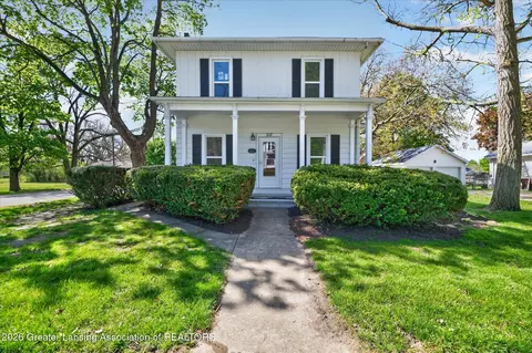 Other - 218 E Main St, Vernon, MI 48476 photo 4 of 10