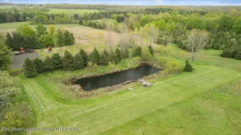 Other - 4995 W Cutler Rd, Dewitt, MI 48820 photo 22 of 22
