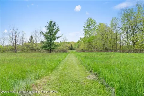 Other - 4995 W Cutler Rd, Dewitt, MI 48820 photo 18 of 22