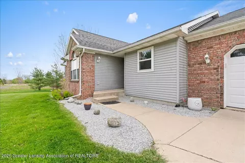 Other - 4995 W Cutler Rd, Dewitt, MI 48820 photo 3 of 22