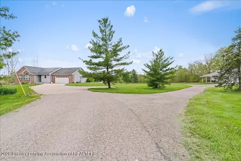 Other - 4995 W Cutler Rd, Dewitt, MI 48820 photo 1 of 22