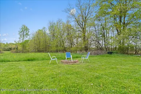 Other - 4995 W Cutler Rd, Dewitt, MI 48820 photo 17 of 22