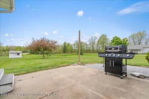 Other - 4995 W Cutler Rd, Dewitt, MI 48820 photo 16 of 22
