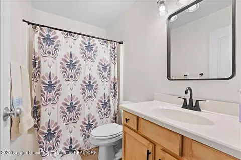 Bath - 4995 W Cutler Rd, Dewitt, MI 48820 photo 1 of 4