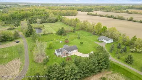 View/Area - 4995 W Cutler Rd, Dewitt, MI 48820 photo 3 of 7
