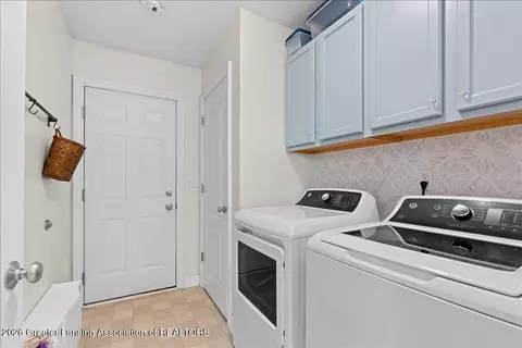 Other - 4995 W Cutler Rd, Dewitt, MI 48820 photo 5 of 22