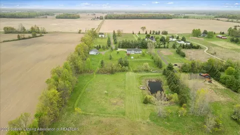 View/Area - 4995 W Cutler Rd, Dewitt, MI 48820 photo 5 of 7