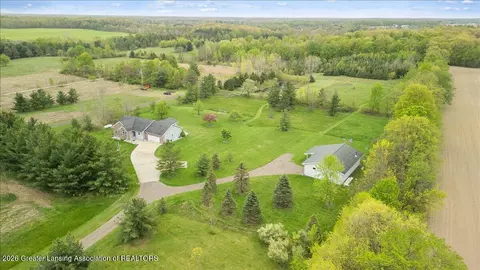 View/Area - 4995 W Cutler Rd, Dewitt, MI 48820 photo 2 of 7