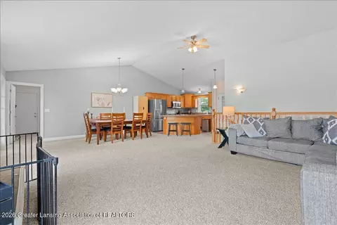Other - 4995 W Cutler Rd, Dewitt, MI 48820 photo 4 of 22