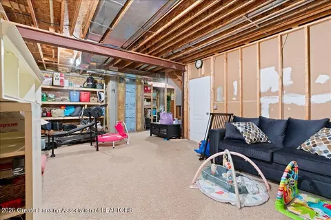 Other - 4995 W Cutler Rd, Dewitt, MI 48820 photo 12 of 22