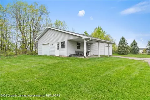 Other - 4995 W Cutler Rd, Dewitt, MI 48820 photo 19 of 22