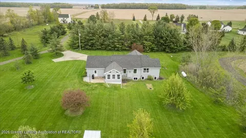 View/Area - 4995 W Cutler Rd, Dewitt, MI 48820 photo 6 of 7