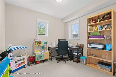 Other - 4995 W Cutler Rd, Dewitt, MI 48820 photo 11 of 22