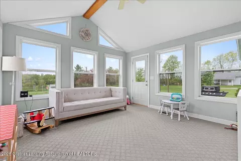 Other - 4995 W Cutler Rd, Dewitt, MI 48820 photo 6 of 22