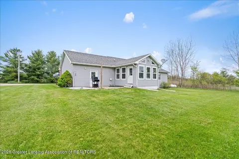 Other - 4995 W Cutler Rd, Dewitt, MI 48820 photo 15 of 22