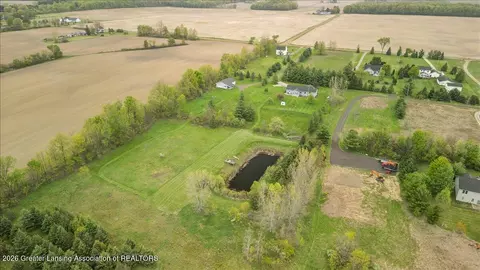 View/Area - 4995 W Cutler Rd, Dewitt, MI 48820 photo 7 of 7