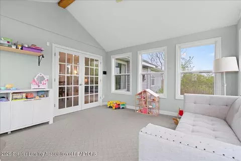 Other - 4995 W Cutler Rd, Dewitt, MI 48820 photo 7 of 22
