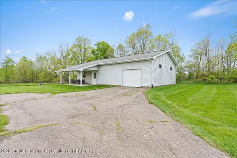 Other - 4995 W Cutler Rd, Dewitt, MI 48820 photo 2 of 22