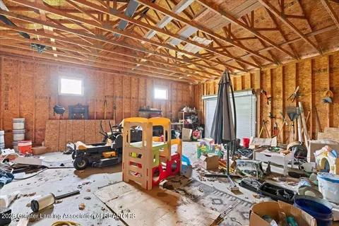Other - 4995 W Cutler Rd, Dewitt, MI 48820 photo 21 of 22