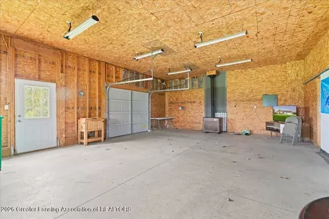 Other - 4995 W Cutler Rd, Dewitt, MI 48820 photo 20 of 22