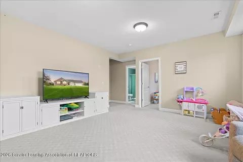 Other - 4995 W Cutler Rd, Dewitt, MI 48820 photo 10 of 22