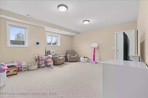 Other - 4995 W Cutler Rd, Dewitt, MI 48820 photo 9 of 22