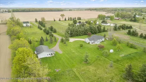 View/Area - 4995 W Cutler Rd, Dewitt, MI 48820 photo 4 of 7