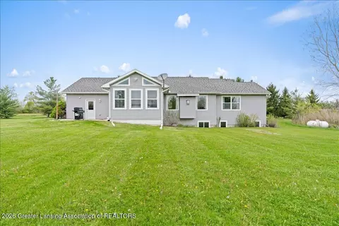 Other - 4995 W Cutler Rd, Dewitt, MI 48820 photo 14 of 22
