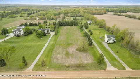 4987 W Cutler Rd, Dewitt, MI 48820