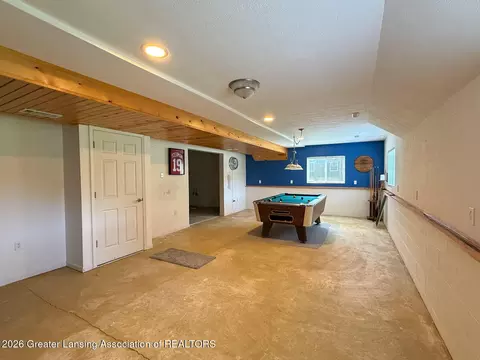 Other - 7920 Clark Rd, Grand Ledge, MI 48837 photo 3 of 3